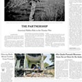 nyt (2).jpg